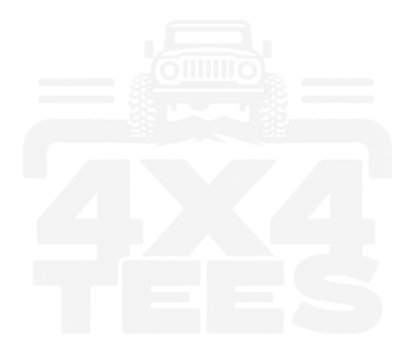 4x4 Tees